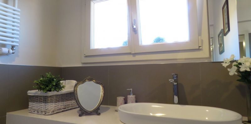 Montegrappa Apartment - Vector Rentals & Property Services SRL Unipersonal