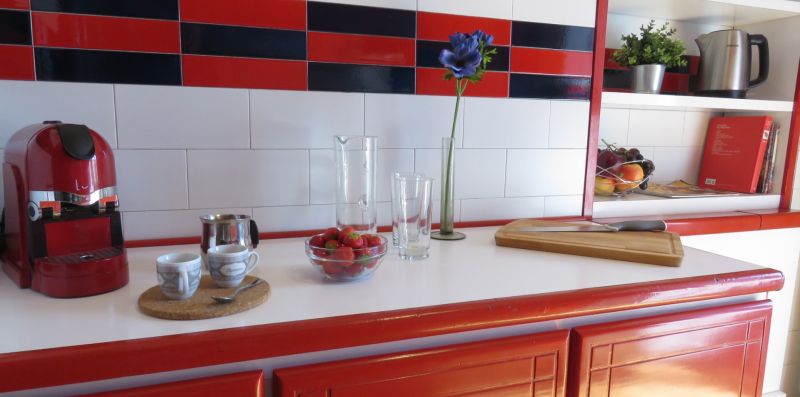 Montegrappa Apartment - Vector Rentals & Property Services SRL Unipersonal