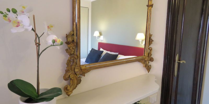Montegrappa Apartment - Vector Rentals & Property Services SRL Unipersonal