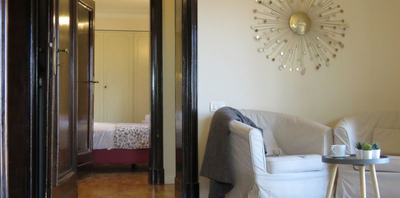 Montegrappa Apartment - Vector Rentals & Property Services SRL Unipersonal