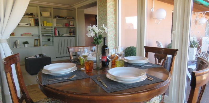 Montegrappa Apartment - Vector Rentals & Property Services SRL Unipersonal