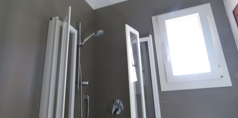 Montegrappa Apartment - Vector Rentals & Property Services SRL Unipersonal