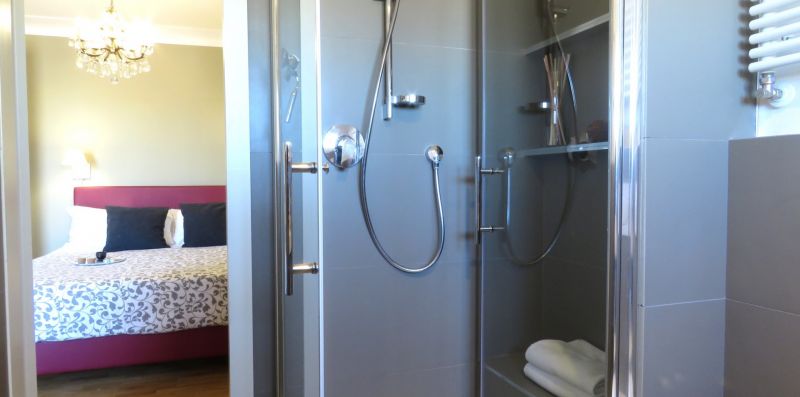 Montegrappa Apartment - Vector Rentals & Property Services SRL Unipersonal