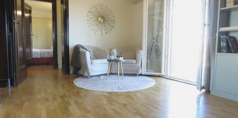 Montegrappa Apartment - Vector Rentals & Property Services SRL Unipersonal