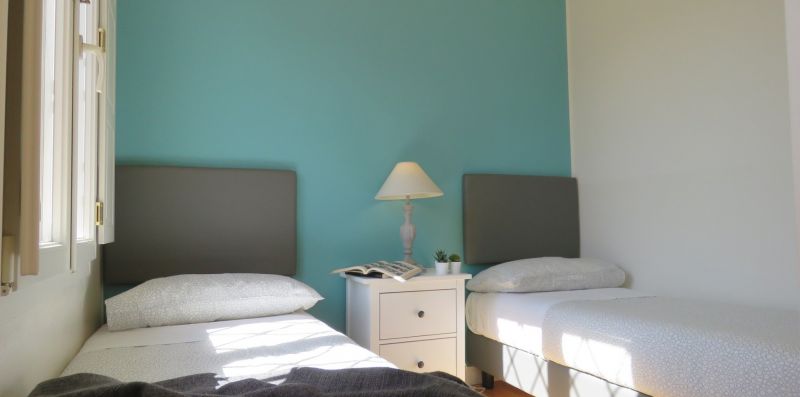 Montegrappa Apartment - Vector Rentals & Property Services SRL Unipersonal