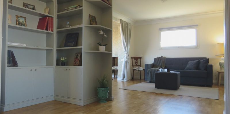 Montegrappa Apartment - Vector Rentals & Property Services SRL Unipersonal