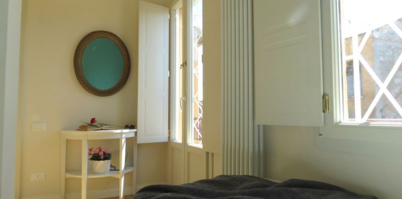 Montegrappa Apartment - Vector Rentals & Property Services SRL Unipersonal
