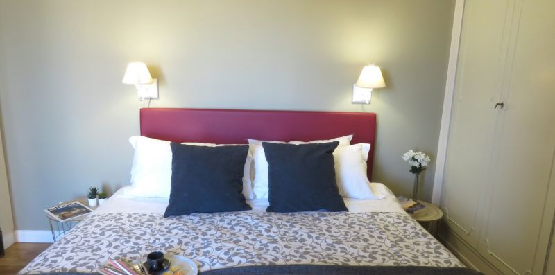Montegrappa Apartment - Vector Rentals & Property Services SRL Unipersonal