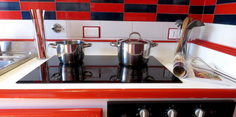 Montegrappa Apartment - Vector Rentals & Property Services SRL Unipersonal