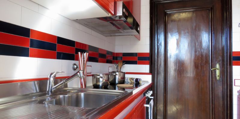Montegrappa Apartment - Vector Rentals & Property Services SRL Unipersonal