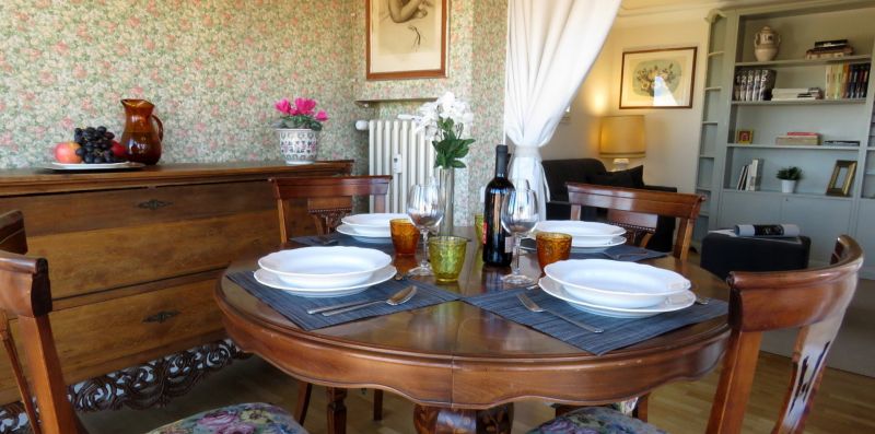 Montegrappa Apartment - Vector Rentals & Property Services SRL Unipersonal