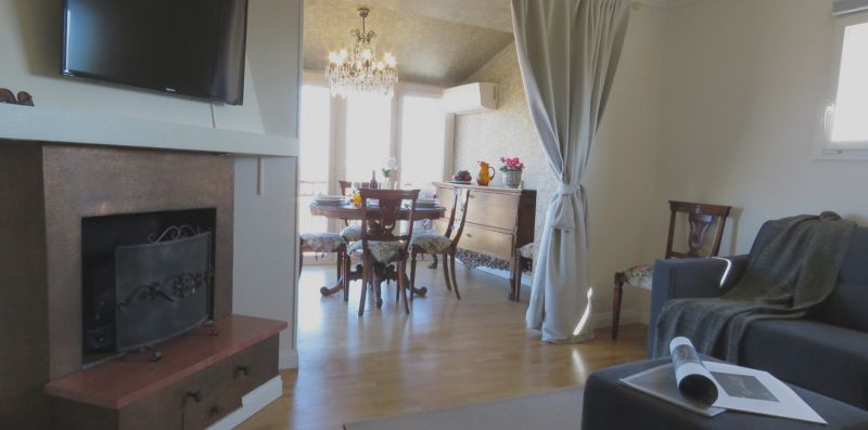 Montegrappa Apartment - Vector Rentals & Property Services SRL Unipersonal