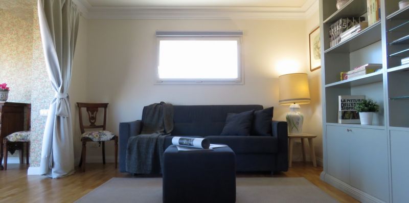 Montegrappa Apartment - Vector Rentals & Property Services SRL Unipersonal