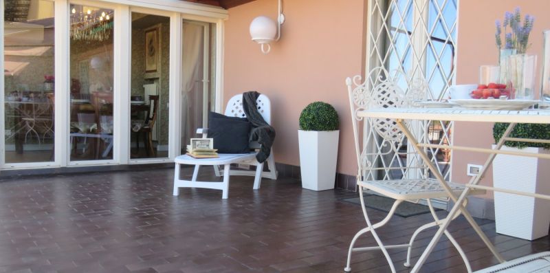 Montegrappa Apartment - Vector Rentals & Property Services SRL Unipersonal