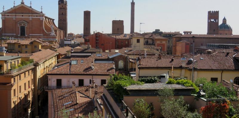 Montegrappa Apartment - Vector Rentals & Property Services SRL Unipersonal