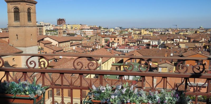Montegrappa Apartment - Vector Rentals & Property Services SRL Unipersonal