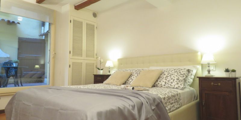 Cesare Battisti Apartment - Vector Rentals & Property Services SRL Unipersonal