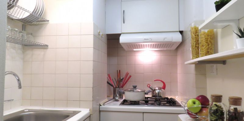 Cesare Battisti Apartment - Vector Rentals & Property Services SRL Unipersonal