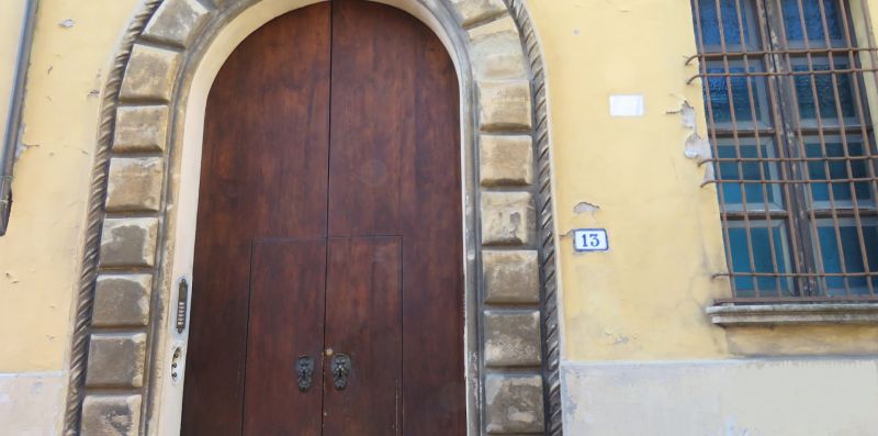 Cesare Battisti Apartment - Vector Rentals & Property Services SRL Unipersonal
