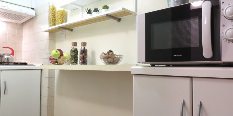 Cesare Battisti Apartment - Vector Rentals & Property Services SRL Unipersonal