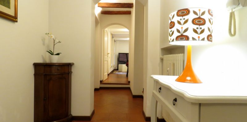 Cesare Battisti Apartment - Vector Rentals & Property Services SRL Unipersonal