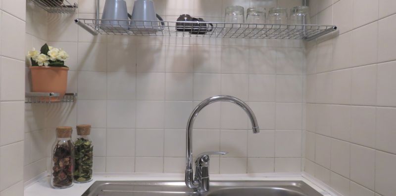 Cesare Battisti Apartment - Vector Rentals & Property Services SRL Unipersonal