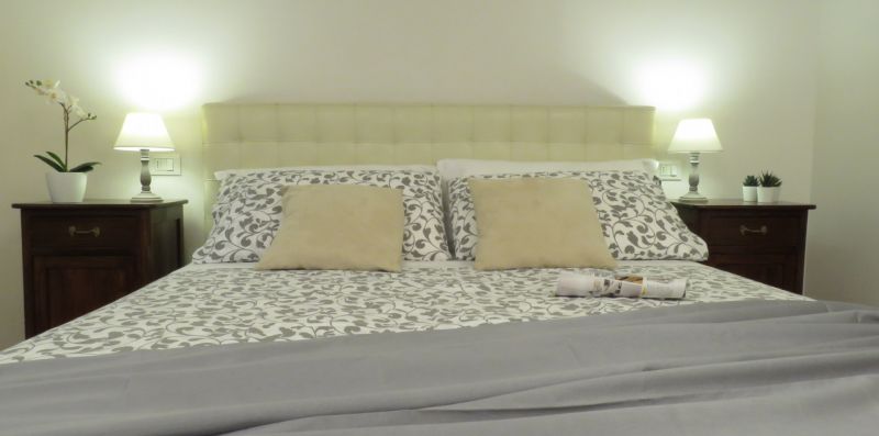 Cesare Battisti Apartment - Vector Rentals & Property Services SRL Unipersonal