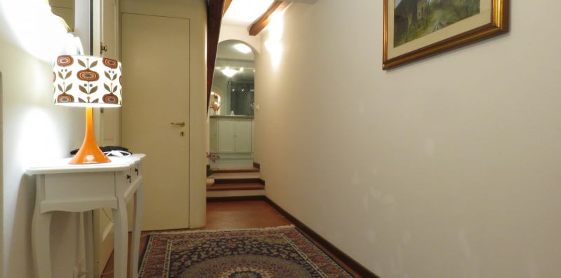 Cesare Battisti Apartment - Vector Rentals & Property Services SRL Unipersonal