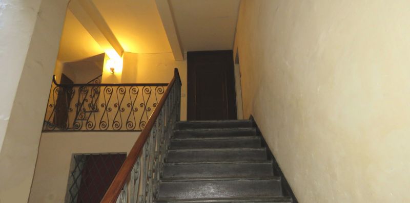 Cesare Battisti Apartment - Vector Rentals & Property Services SRL Unipersonal