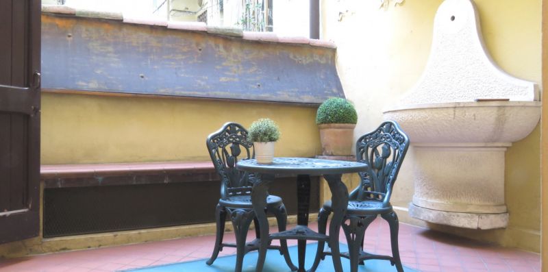 Cesare Battisti Apartment - Vector Rentals & Property Services SRL Unipersonal