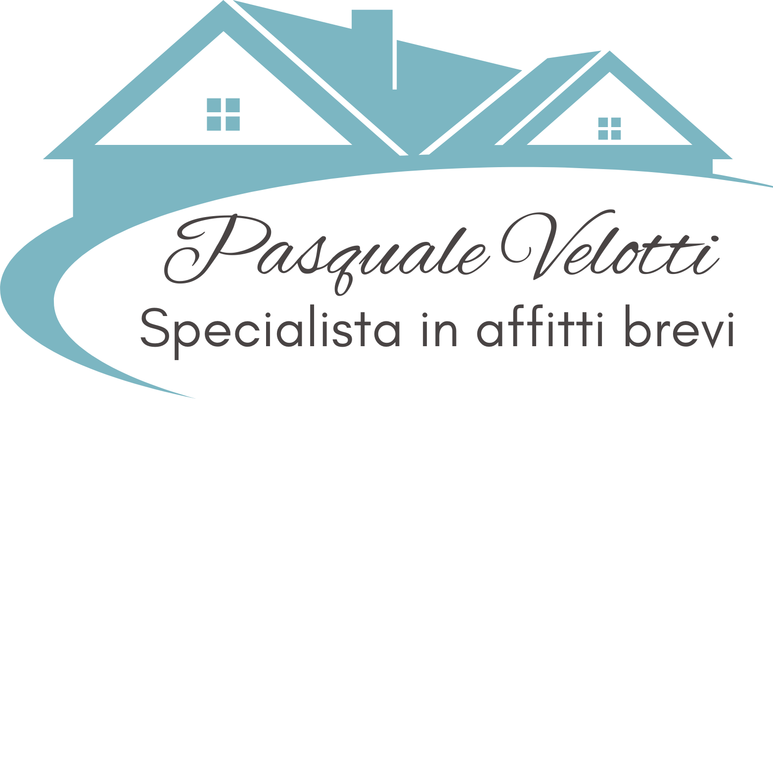 Pasquale Velotti