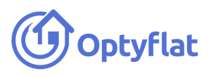 Optymal srl