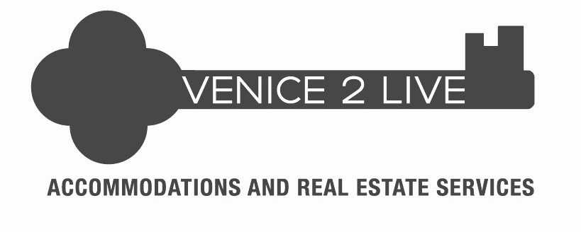 Venice2Live