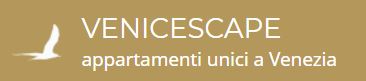 Venicescape Srls