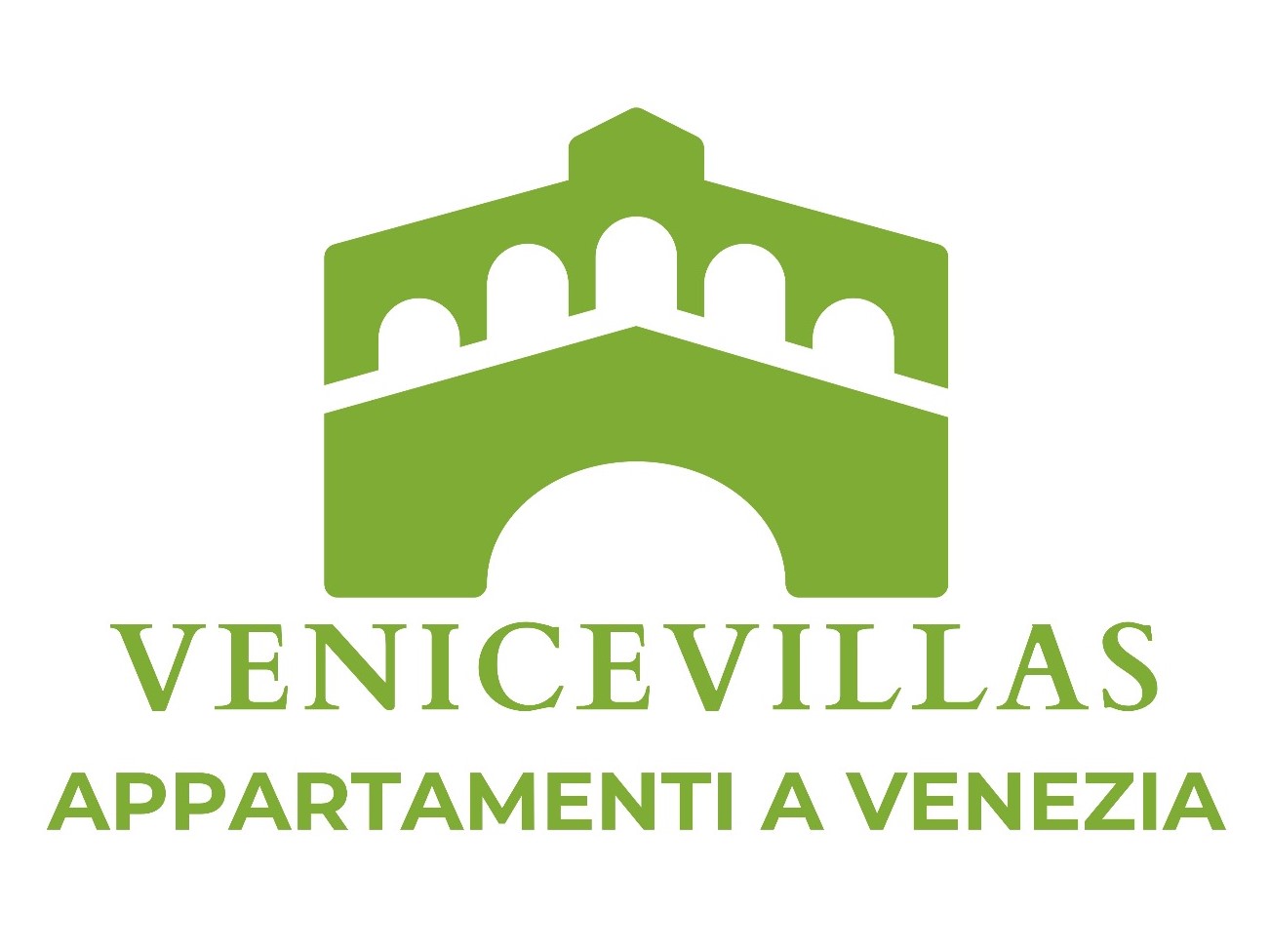 Venicevillas