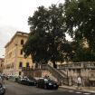 Piazza Erba a due passi da Nizza Apartments - VeronaJourneys