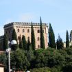 Scorcio panoramico della città di Verona - VeronaJourneys