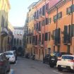 Scorcio panoramico della città di Verona - VeronaJourneys