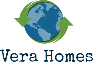 Verahomes