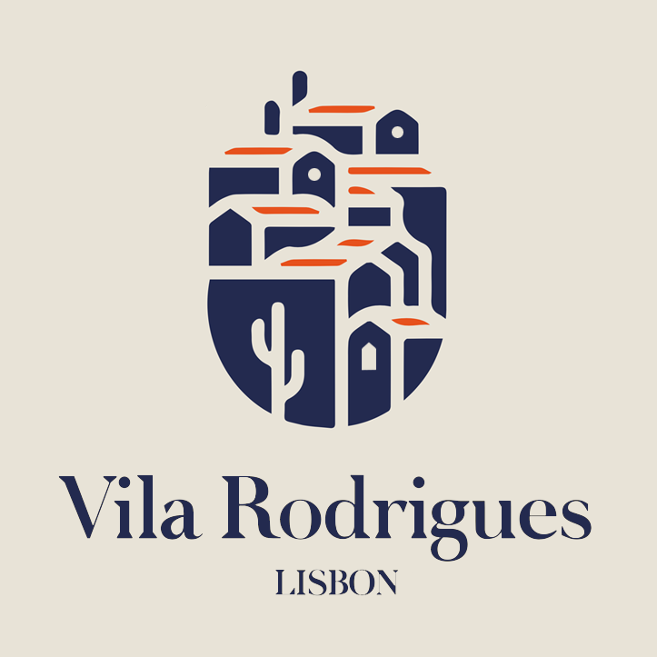 Vila Rodrigues