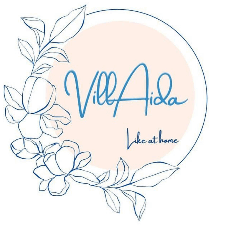 Villa Aida