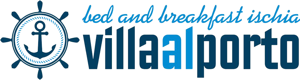B&B Villa al Porto Ischia