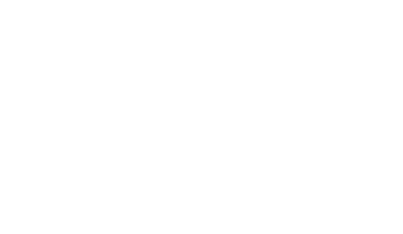 Villa Carolina