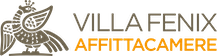 Villa Fenix Affittacamere