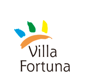 Villa Fortuna Holiday Resort