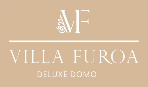 Villa Furoa