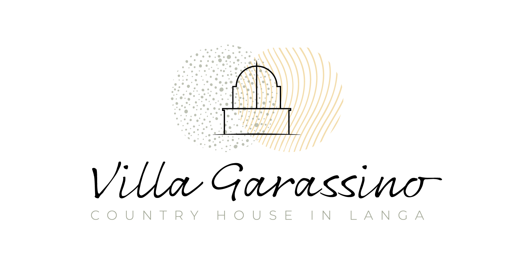 Villa Garassino