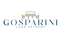 Villa Gosparini