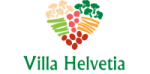Villa Helvetia