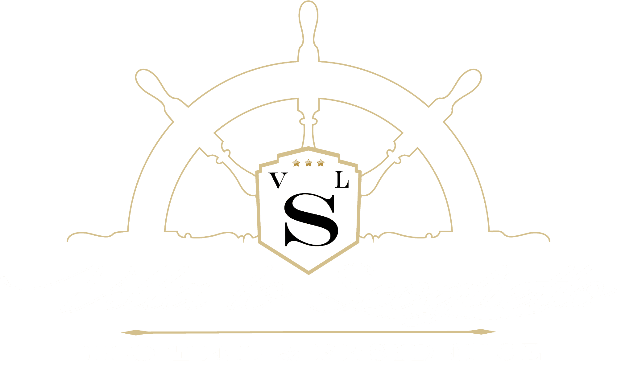 Residence Villa lo Scoglietto